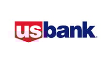 us-bank