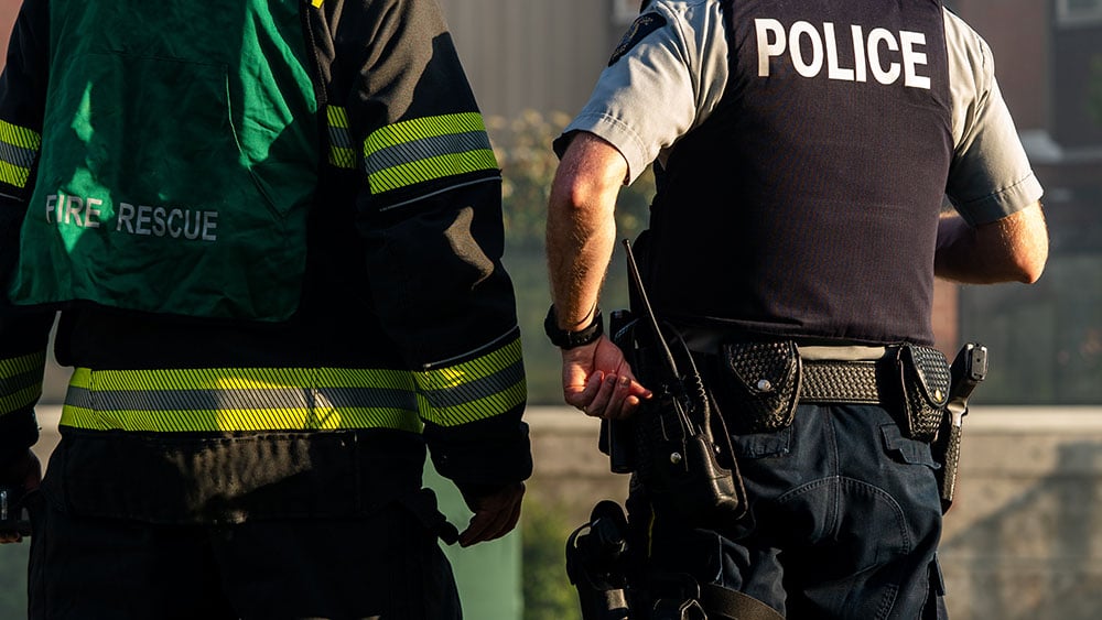 police-fire-rescue-labels-backs-of-jackets police-fire-rescue-labels-backs-of-jackets