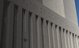 How a County Court Successfully Pivoted to a Virtual Structure