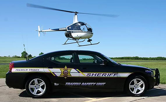 franklin-county-ems franklin-county-ems
