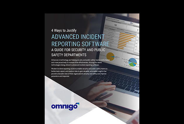 G-GEN-4-Ways-to-Justify-Advanced-Incident-Reporting-Software-V0_Page_1-landscape-2