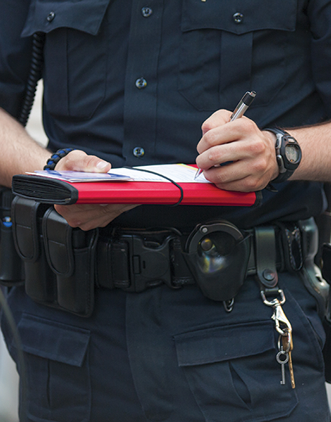 PUB--LAW-Police-Writing-Report-LP