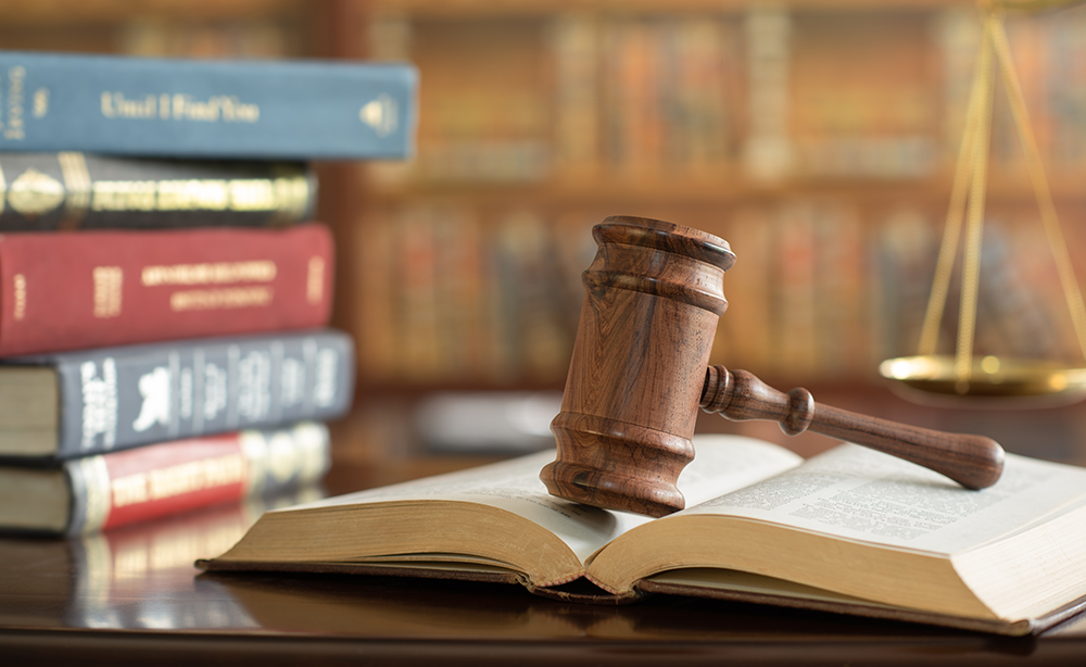 PUB-Courts-Gavel-1-TY PUB-Courts-Gavel-1-TY