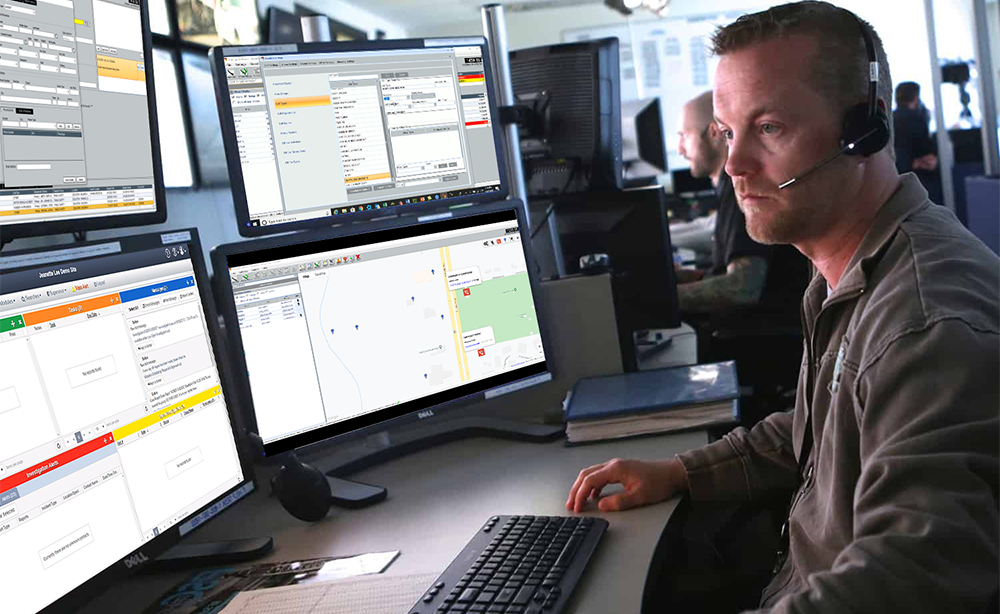 PUB-DIS-Dispatcher-Rex-4-Monitors-TY PUB-DIS-Dispatcher-Rex-4-Monitors-TY
