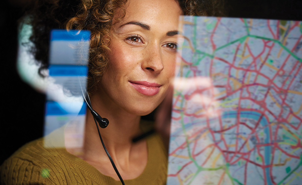 PUB-Dispatch-Interactive-Digital-Map-TY