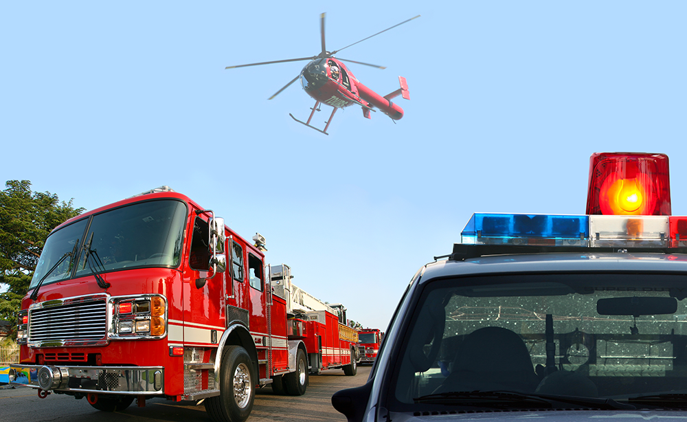 PUB-EMS-Fire-Police-Air-TY PUB-EMS-Fire-Police-Air-TY
