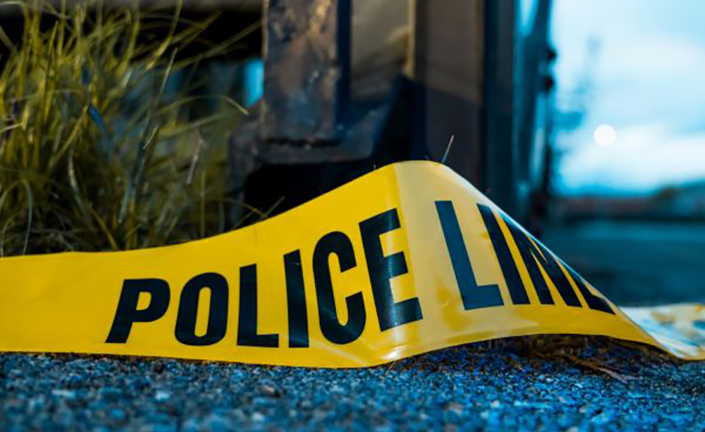 PUB-Evidence-Crime-Scene-Police-Line-600-TY PUB-Evidence-Crime-Scene-Police-Line-600-TY