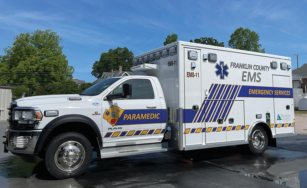 PUB-Franklin-County-EMS-TY