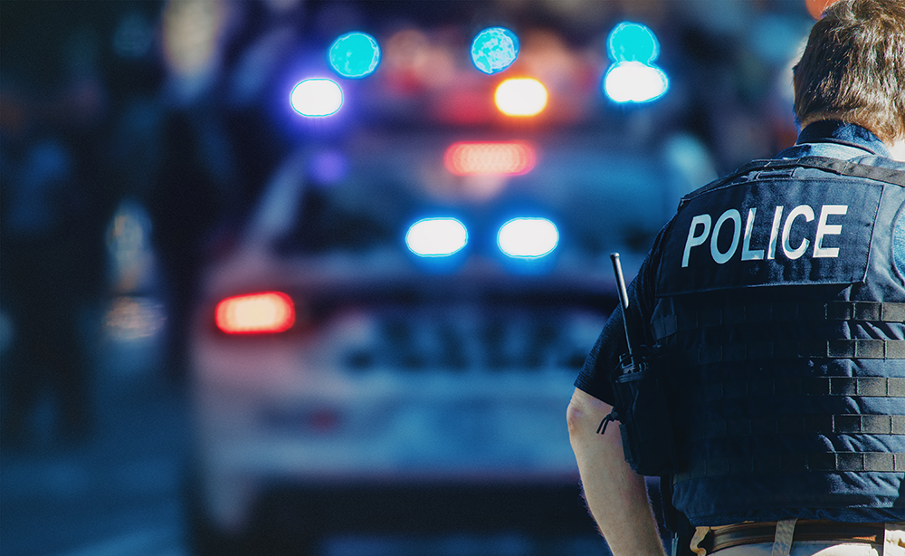 PUB-LAW-Police-Officer-Sirens-TY PUB-LAW-Police-Officer-Sirens-TY