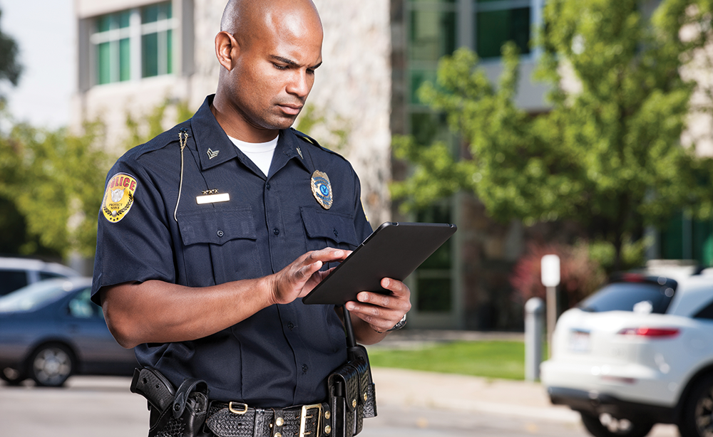 PUB-LAW-Police-Tablet-1-TY