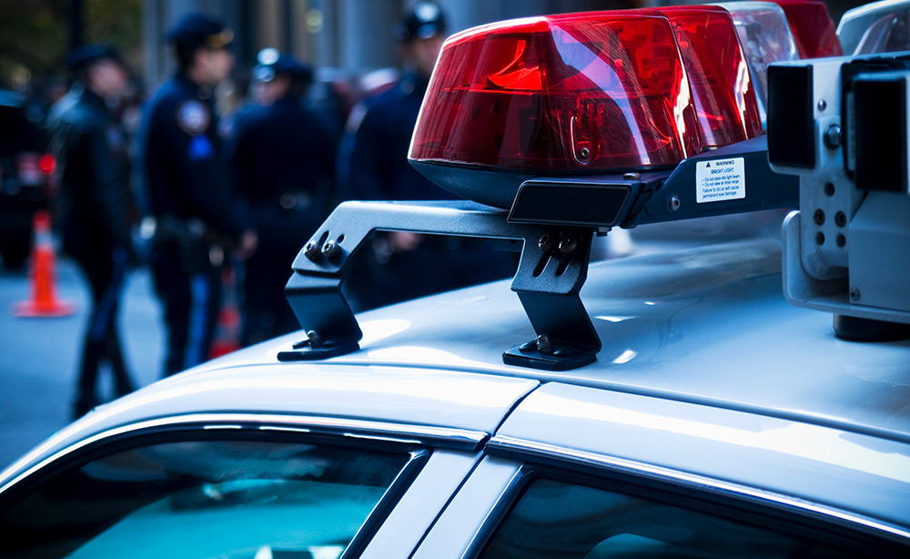 PUB-Police-Car-Officers-Background-TY