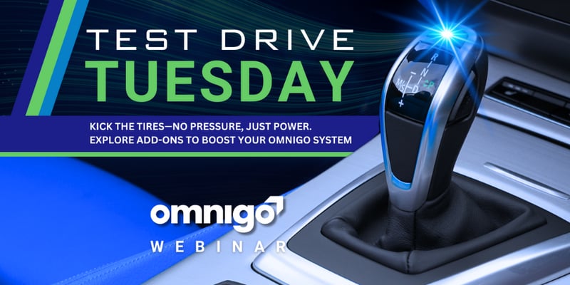 Test-Drive-Tuesday-Web