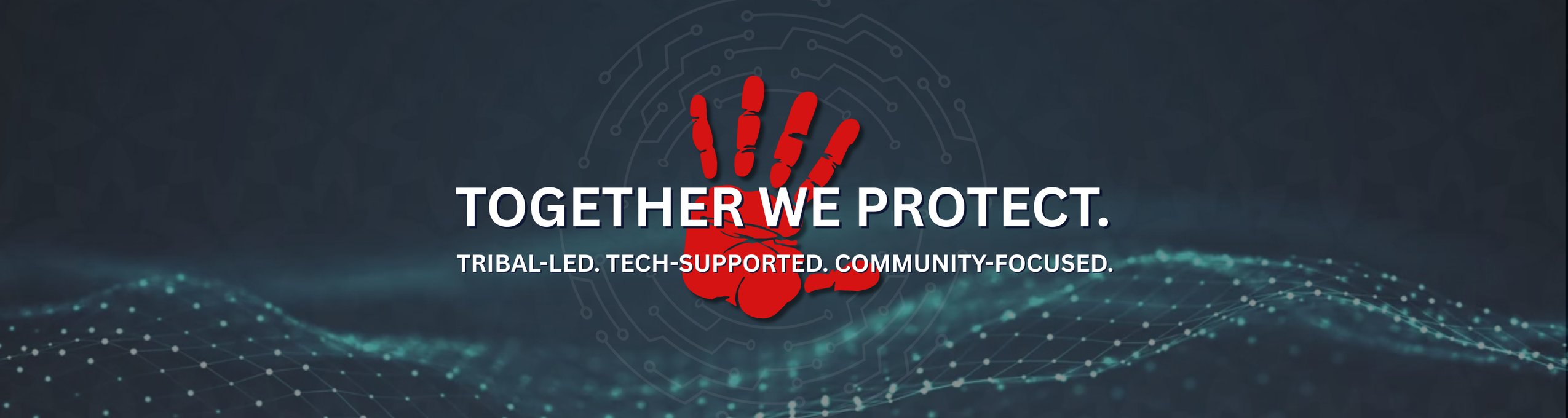 Together-We-Protect-LP1 Together-We-Protect-LP1
