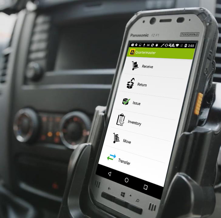 Toughbook-N1-Quartermaster-Car-Screenshot