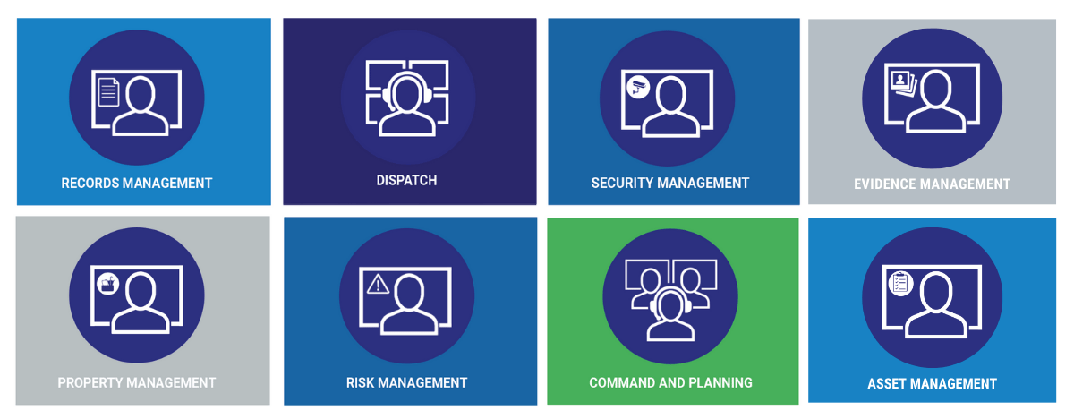 Untitled design (15)