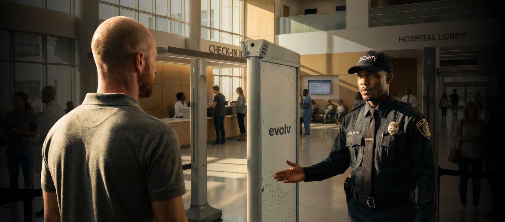 Untitled design (41)