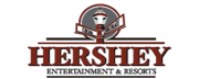 hershey-entertainment-logo