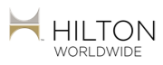 hilton-worldwide-logo