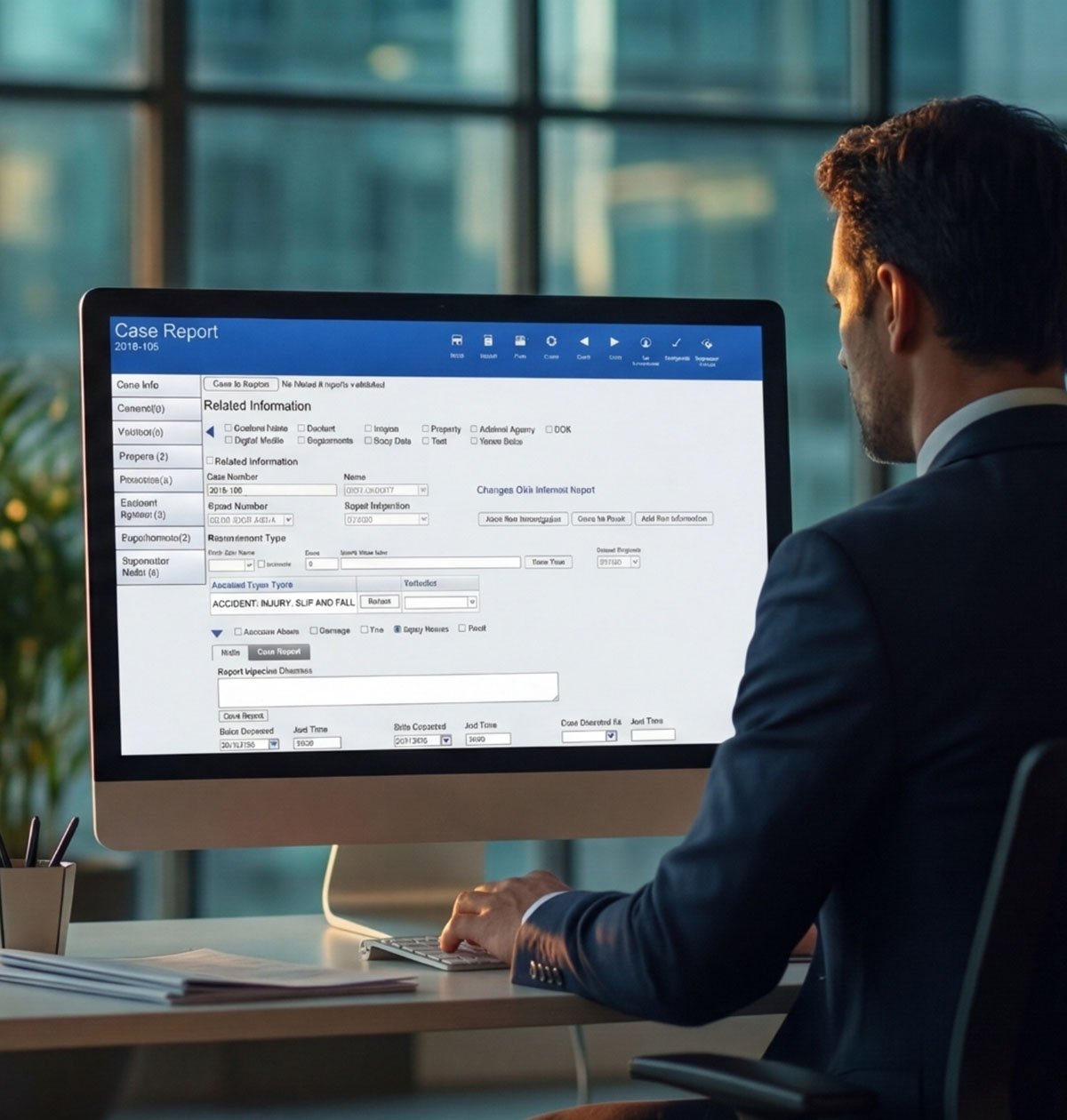 corporate investigation software 1200x1260
