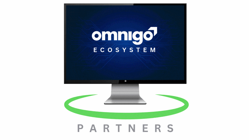 ezgif.com-optimize (1)