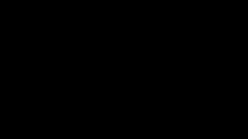 ezgif.com-optimize (3)