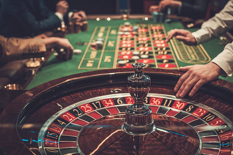 gaming-table-in-casino