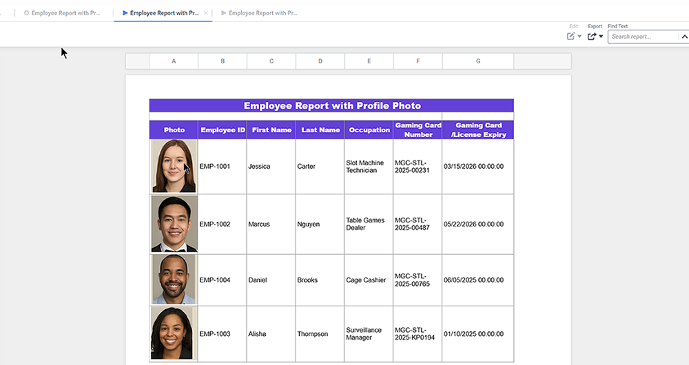 iTrak 2025.1.1 BI with Images-Crop-1