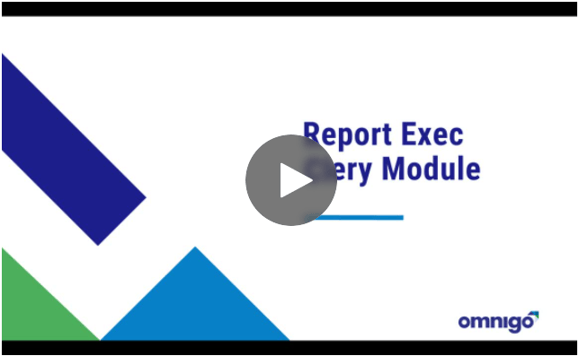 Clery-Report-Module