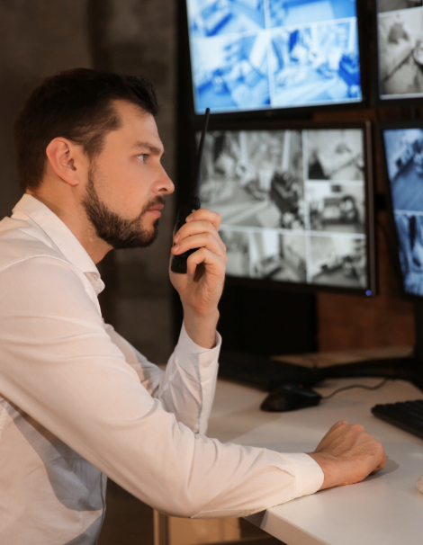 omnigo-security-officer-surveillance
