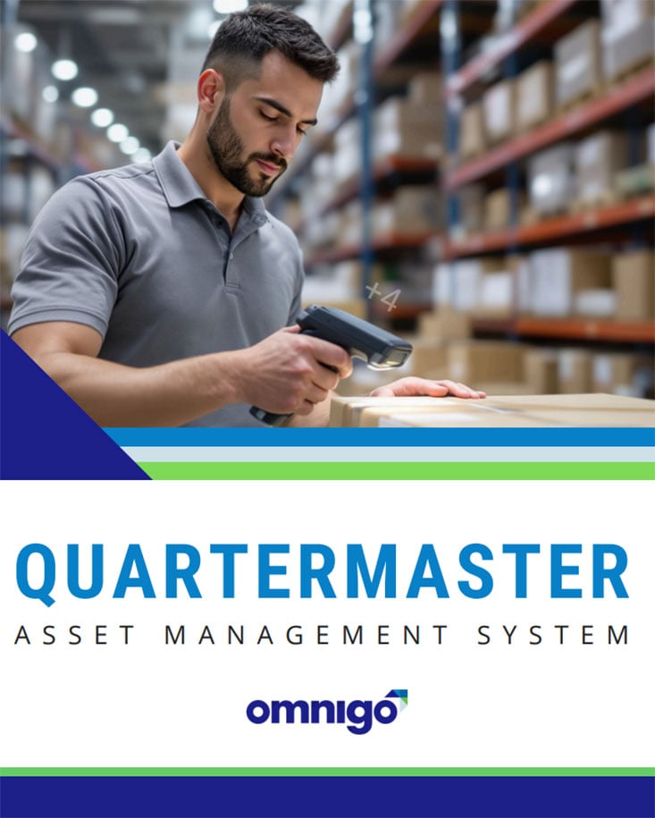 physical-asset-management-software-brochure-landing-page