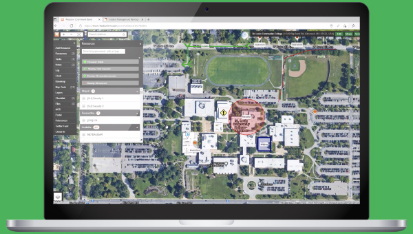 Rhodium Incident Management