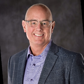 Kevin Lafeber