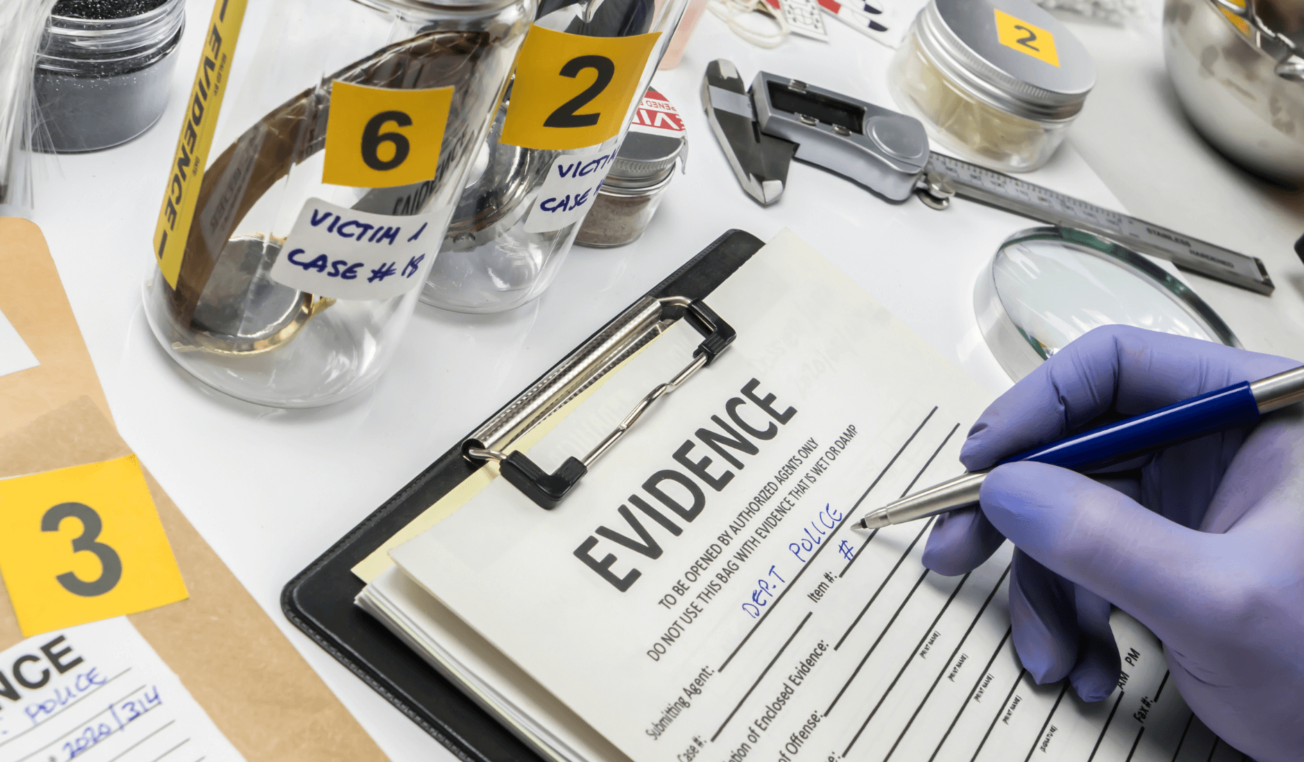 Evidence Management Alternating Content 1400 x 940 Evidence Management Alternating Content 1400 x 940