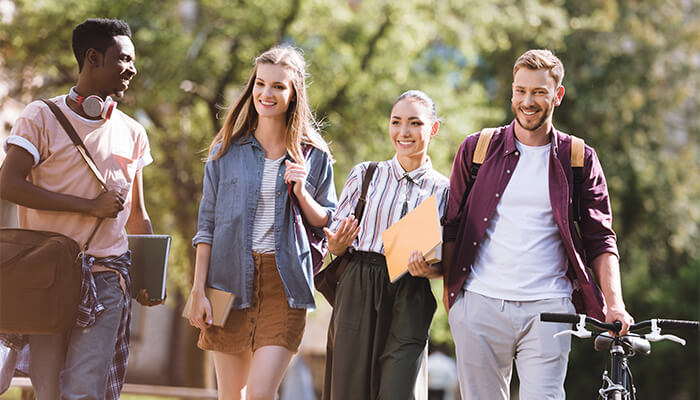 700 - group of college students (1)