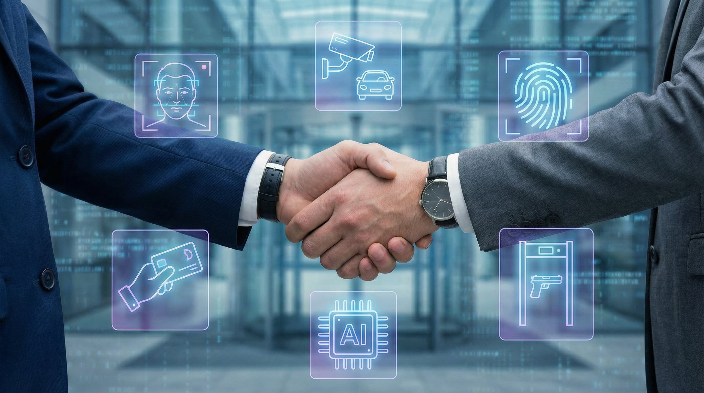 Tech Partner Program Technology Partner Program | Integrate with Omnigo