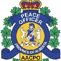 Alberta 200
