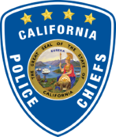 California-Police-Chiefs-200