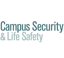 Campus-Security-Logo-2