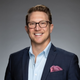 Cody-Koetter
