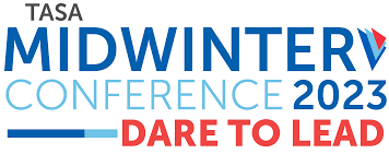 Conference Logo