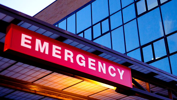 The Fight Against Workplace Violence in Healthcare. What You Need to Know!