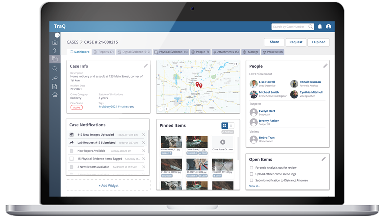 ICMS-Cases-Dashboard-770