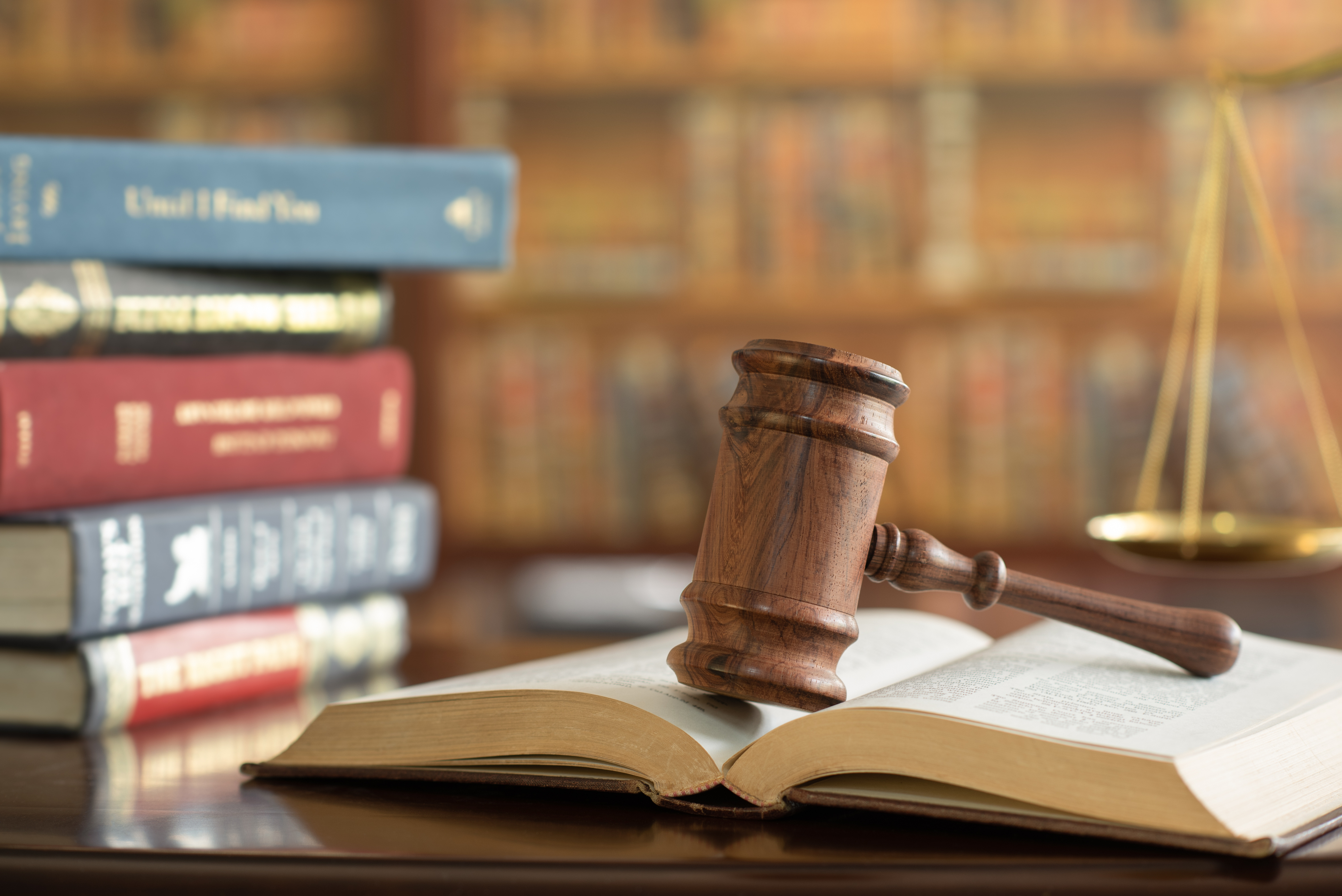Eliminate The Biggest Pain Points For Court Clerks And Liaisons eliminate-the-biggest-pain-points-for-court-clerks-and-liaisons