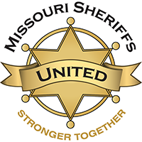Missouri-Sheriffs-United-Logo
