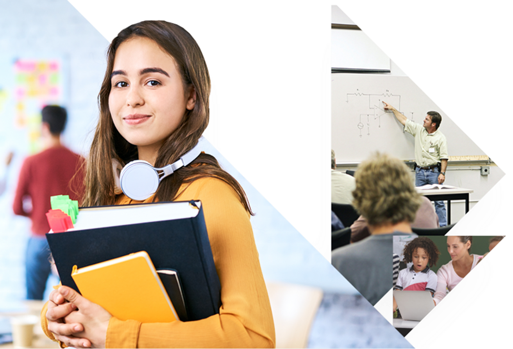 hero-Industry-Education-1