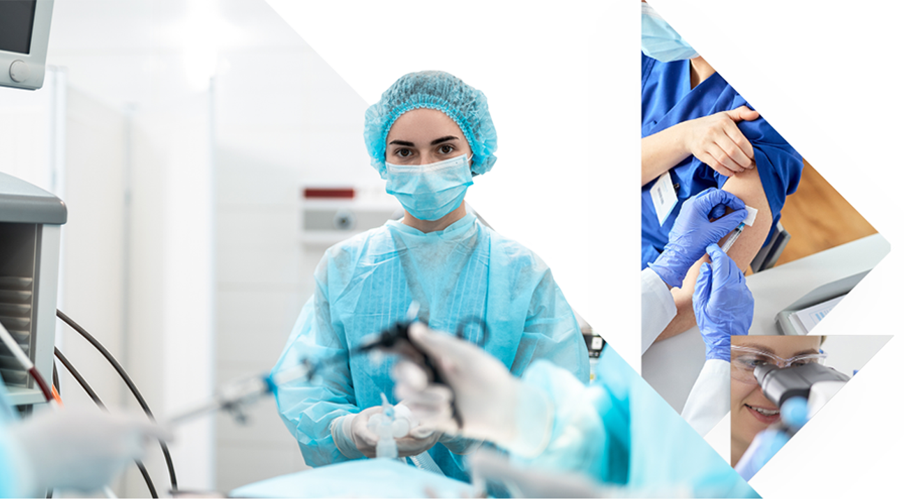 hero-Industry-Healthcare