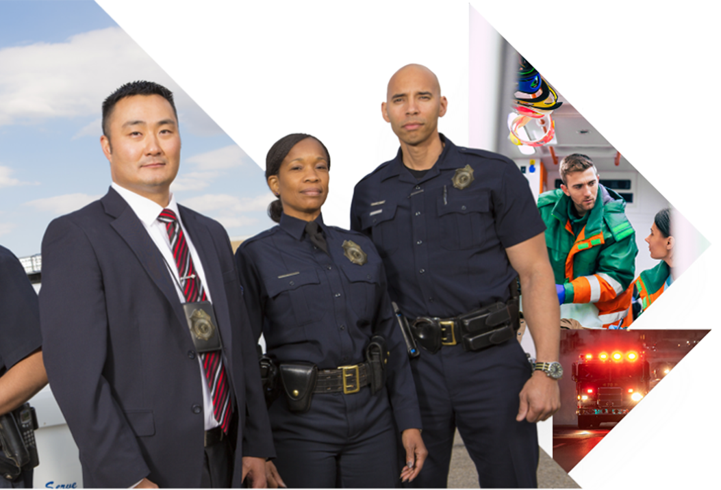 hero-Industry-Public Safety-1