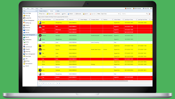iTrack-Visitor-Management-iPass-1