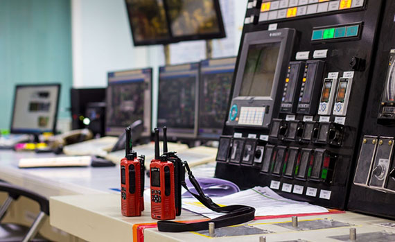 Streamline Your Processes Streamline Your Processes