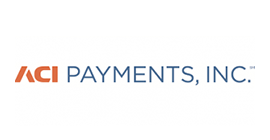 aci-payments-inc